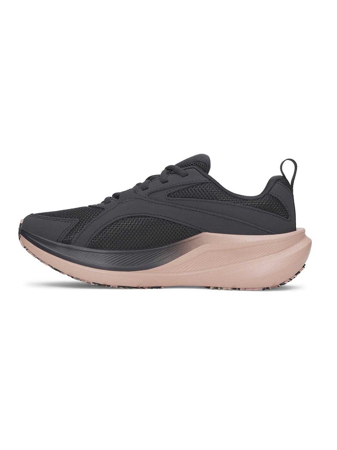 UNDER ARMOUR Women Assert 11 Running Shoes thumbnail 5