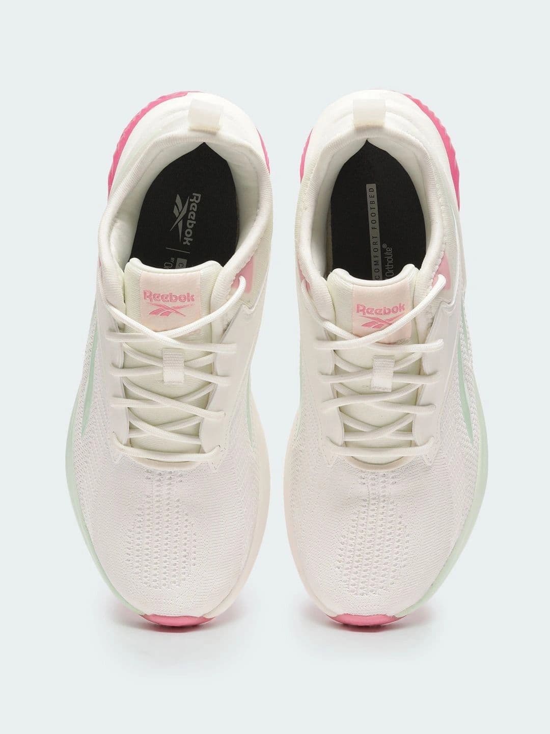 Reebok Women Running Shoes thumbnail 5