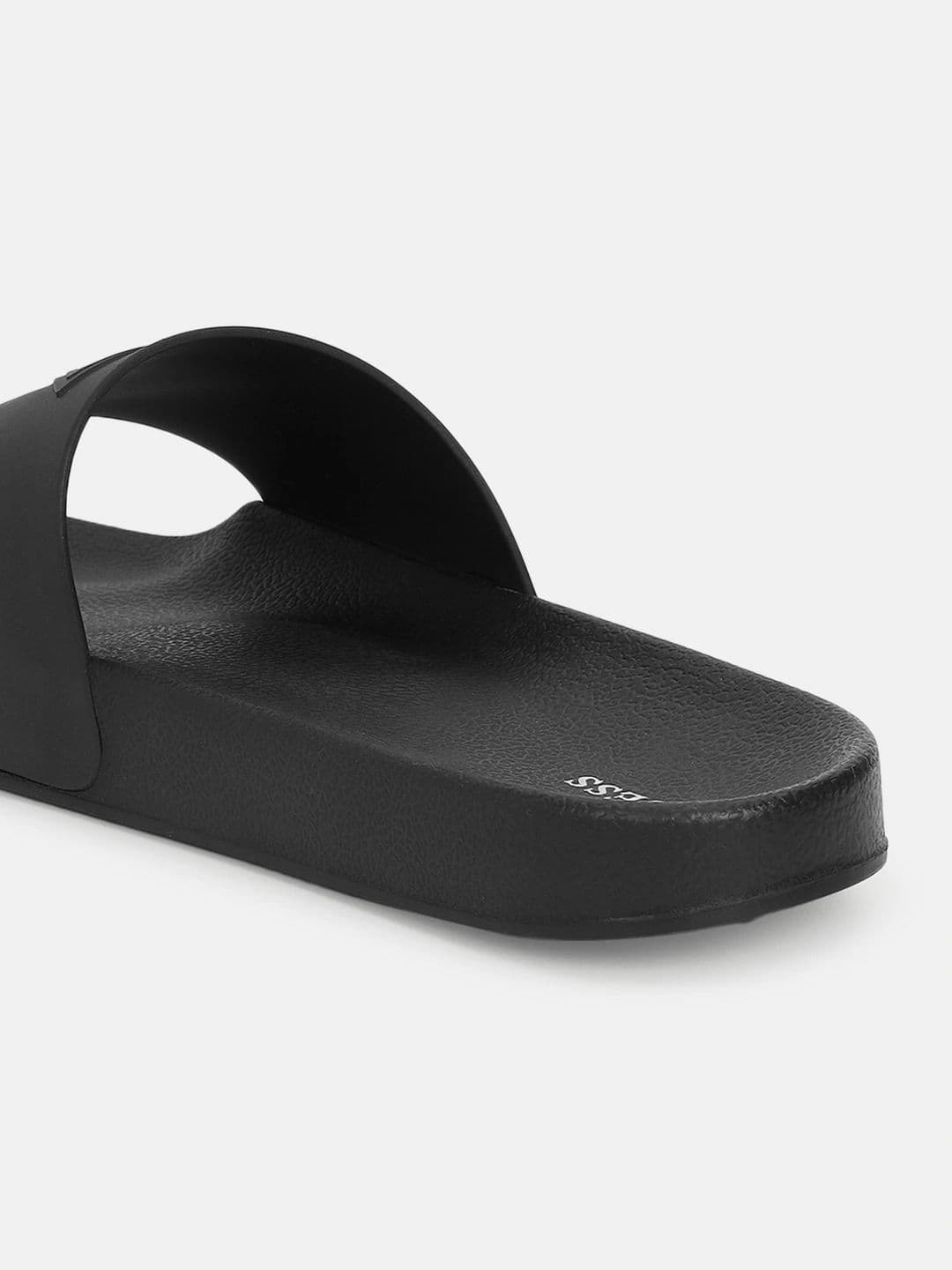 GUESS Men Sliders thumbnail 2