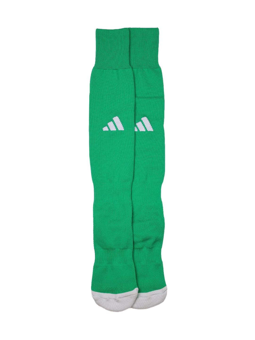 ADIDAS Unisex Knee Length Socks - view 1