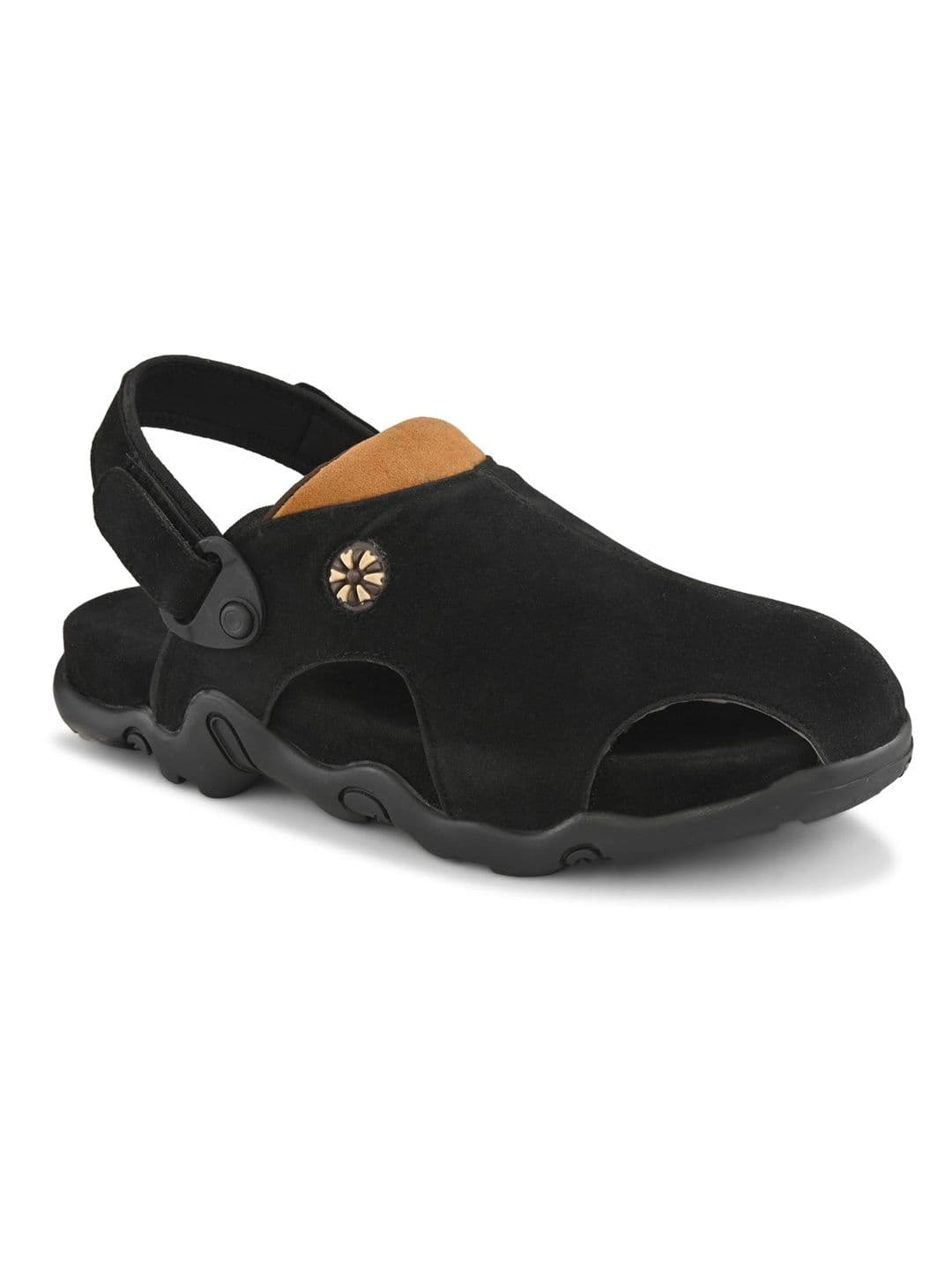 Killer Men Comfort Sandals thumbnail 6