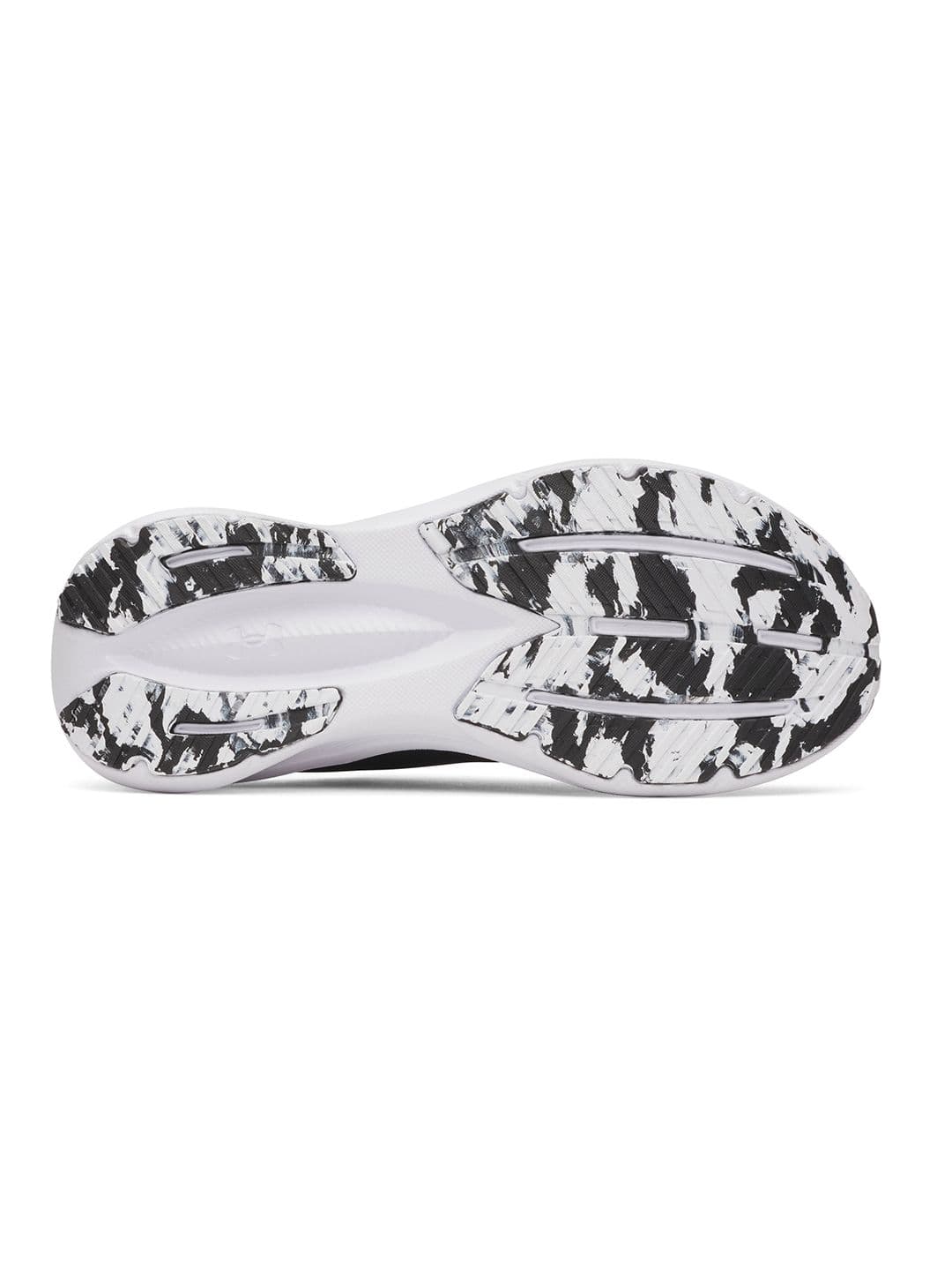 UNDER ARMOUR Women Charged+ Chase Running Shoes thumbnail 4