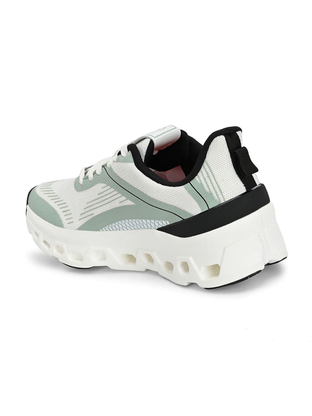 OFF LIMITS Men Comfortable Running Shoes thumbnail 5