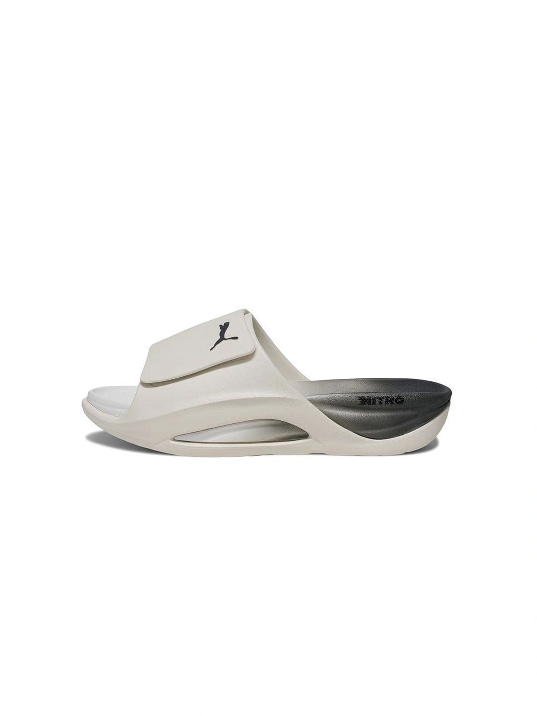 Puma NITROcat Slides - view 1