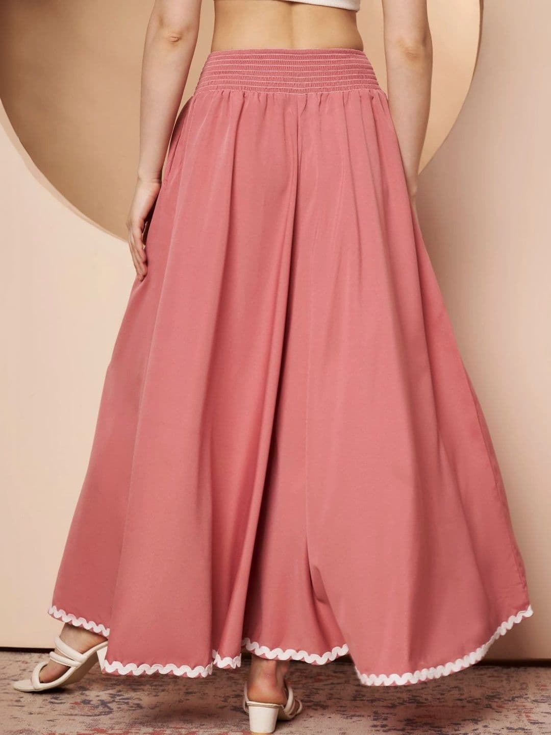 CORSICA Women Palazzos thumbnail 7