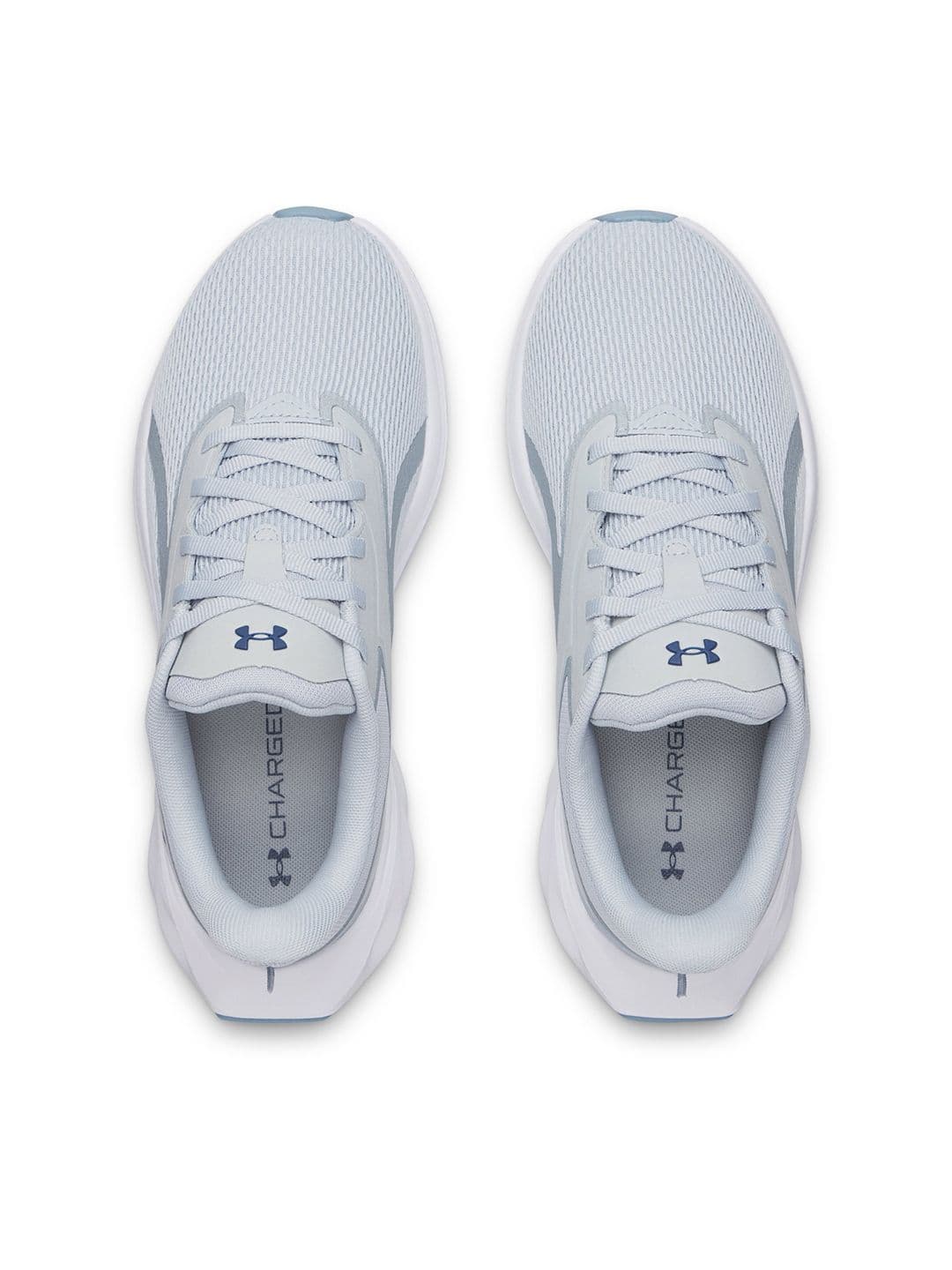 UNDER ARMOUR Women Ascend Running Shoes thumbnail 5