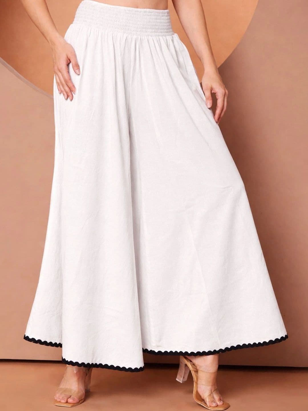 CORSICA Women Palazzos thumbnail 5