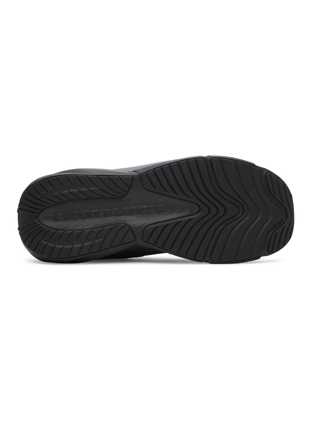 UNDER ARMOUR Men Surge 5 Running Shoes thumbnail 3