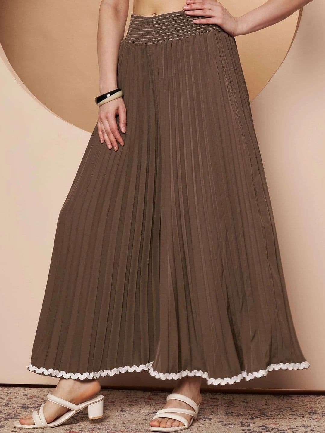 CORSICA Women Palazzos thumbnail 3