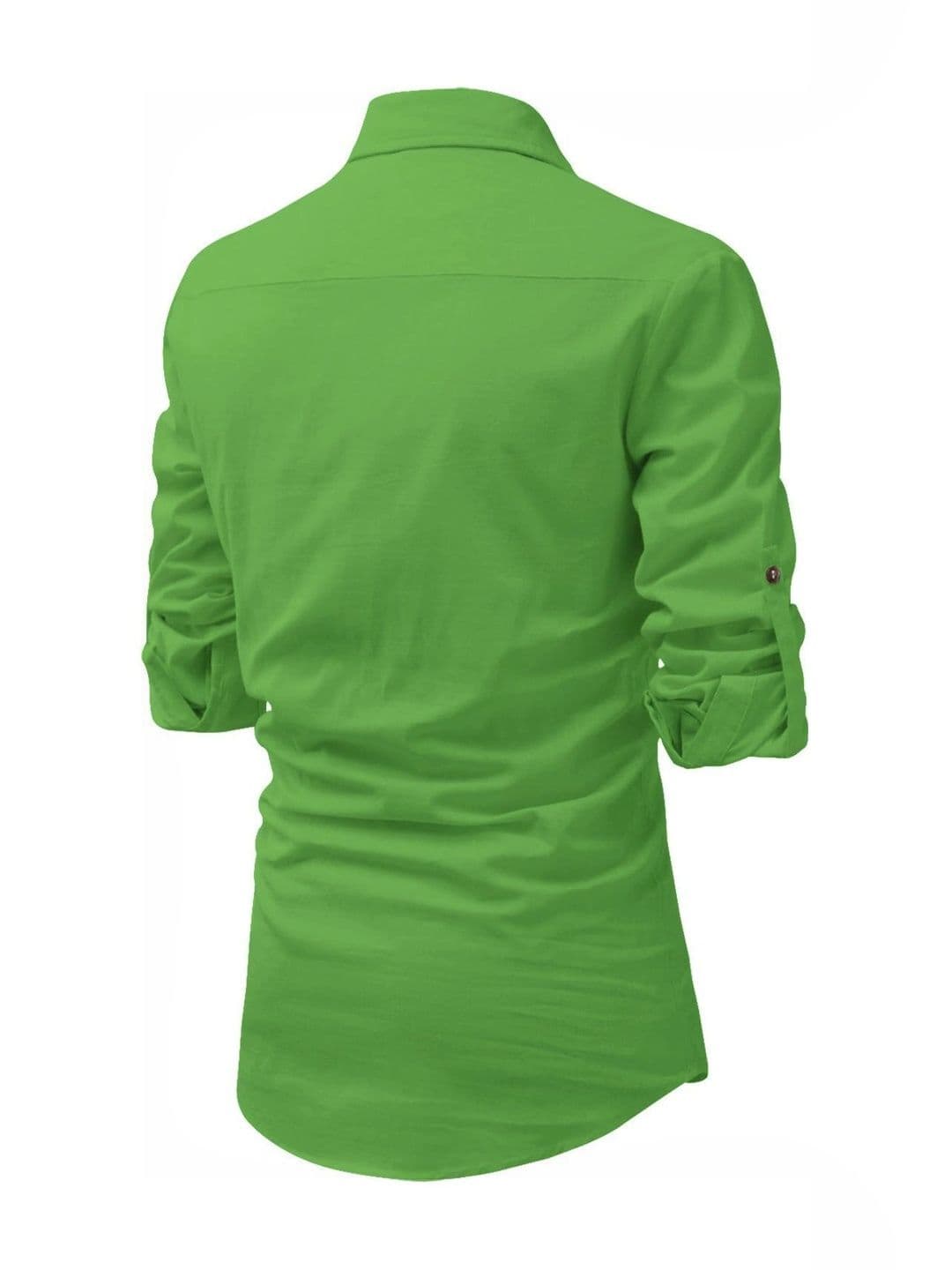 Amrit Trending Men Kurta thumbnail 6