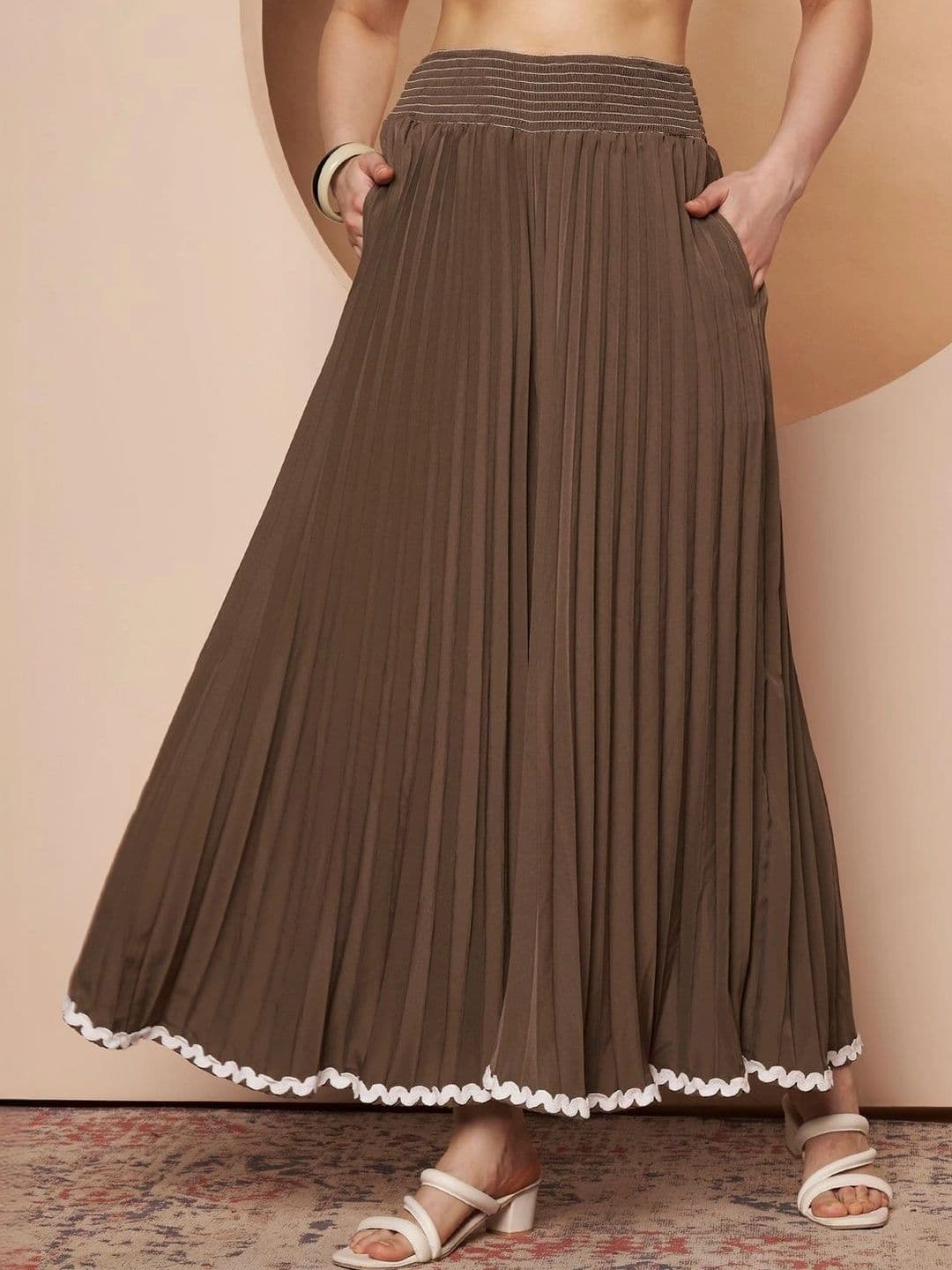 CORSICA Women Palazzos thumbnail 7