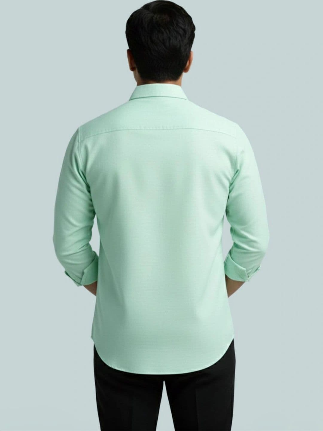 Amrit Trending Men Kurta thumbnail 4