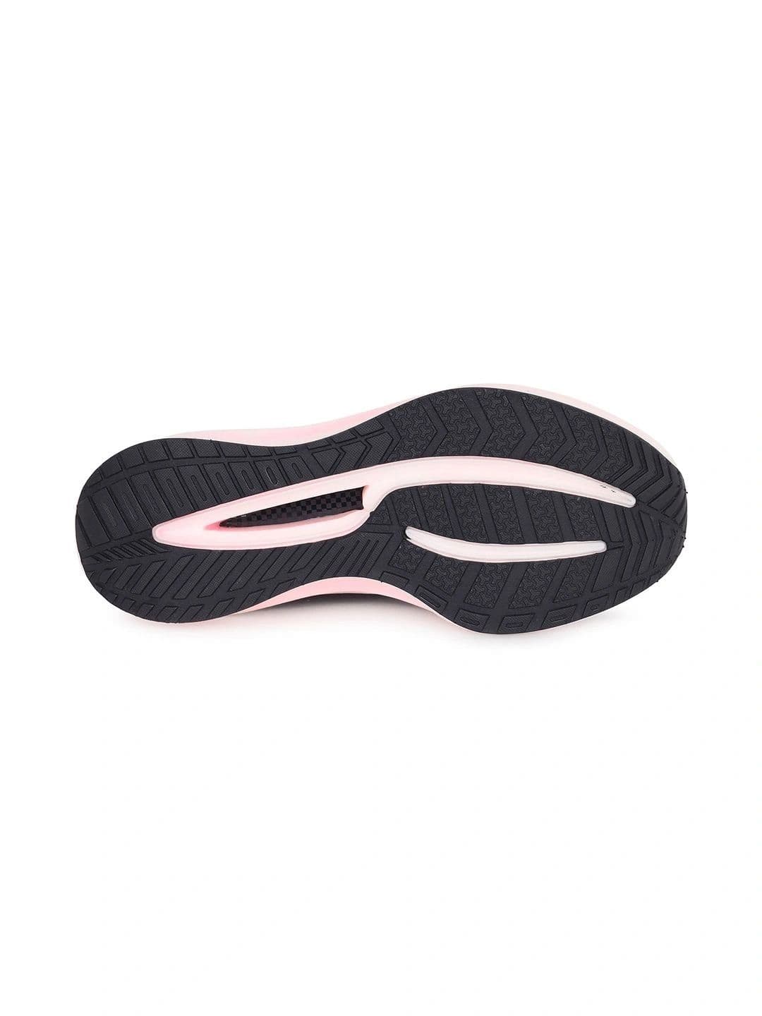 Adventra Sports Women Mesh Running Shoes thumbnail 5