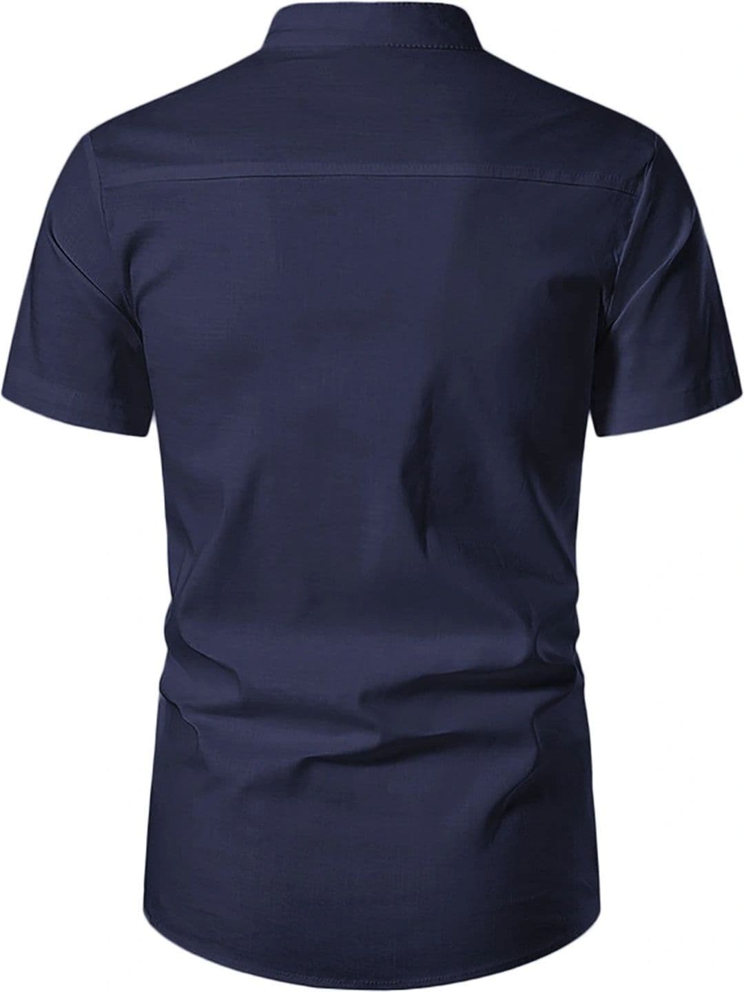 Amrit Trending Men Kurta thumbnail 5