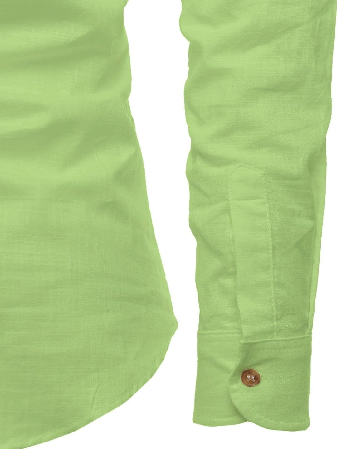 Amrit Trending Men Kurta thumbnail 5