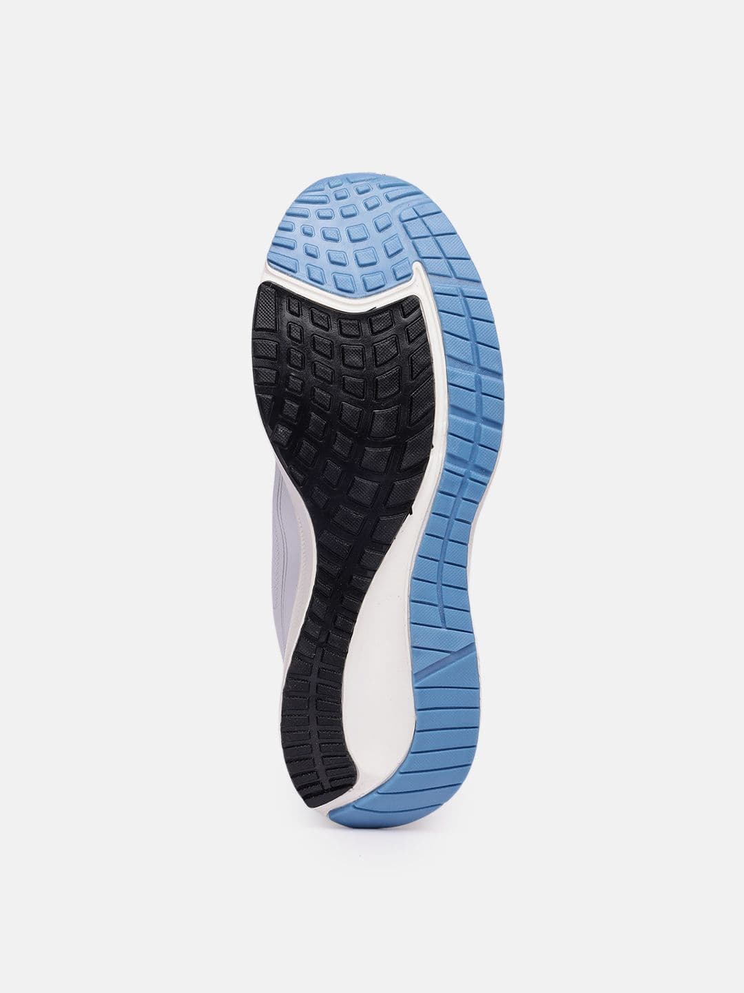 HRX by Hrithik Roshan Men Running Shoes thumbnail 5