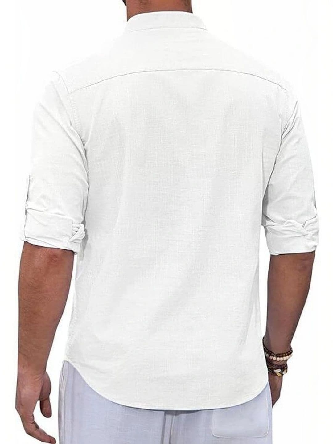 Amrit Trending Men Kurta thumbnail 2