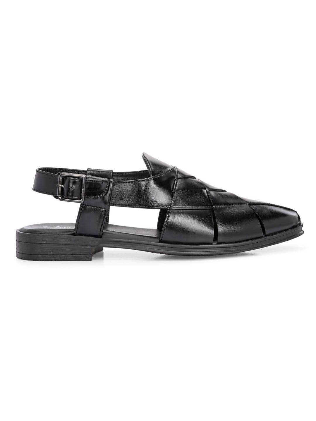 HIROLAS Men Fisherman Sandals thumbnail 7