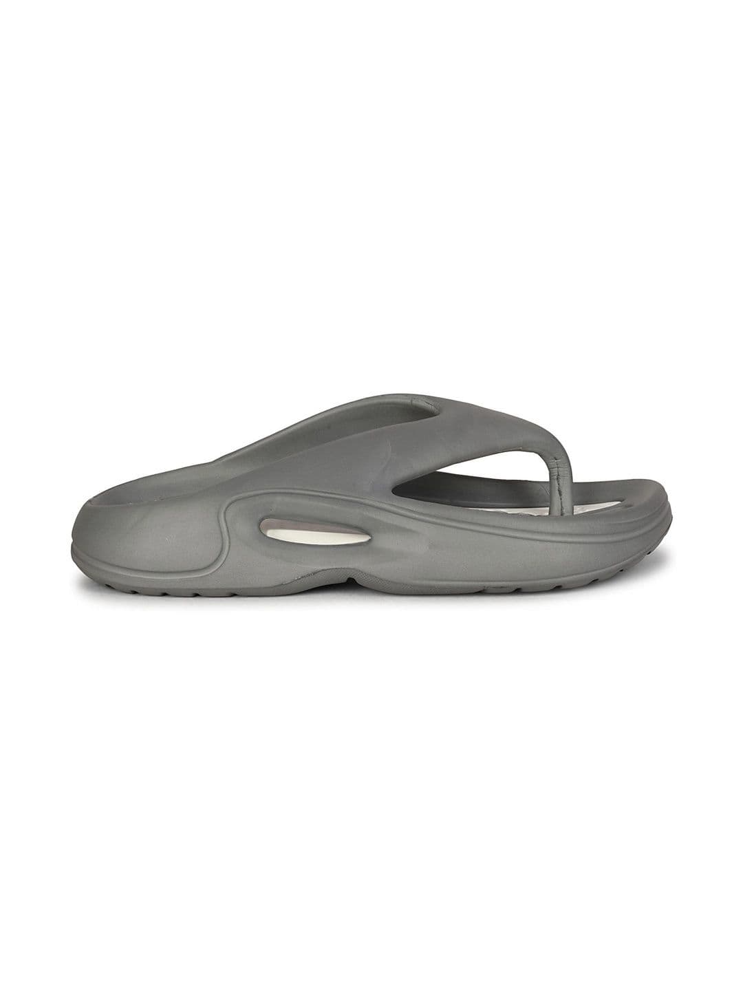 SPL SHOES Men Thong Flip-Flops thumbnail 4