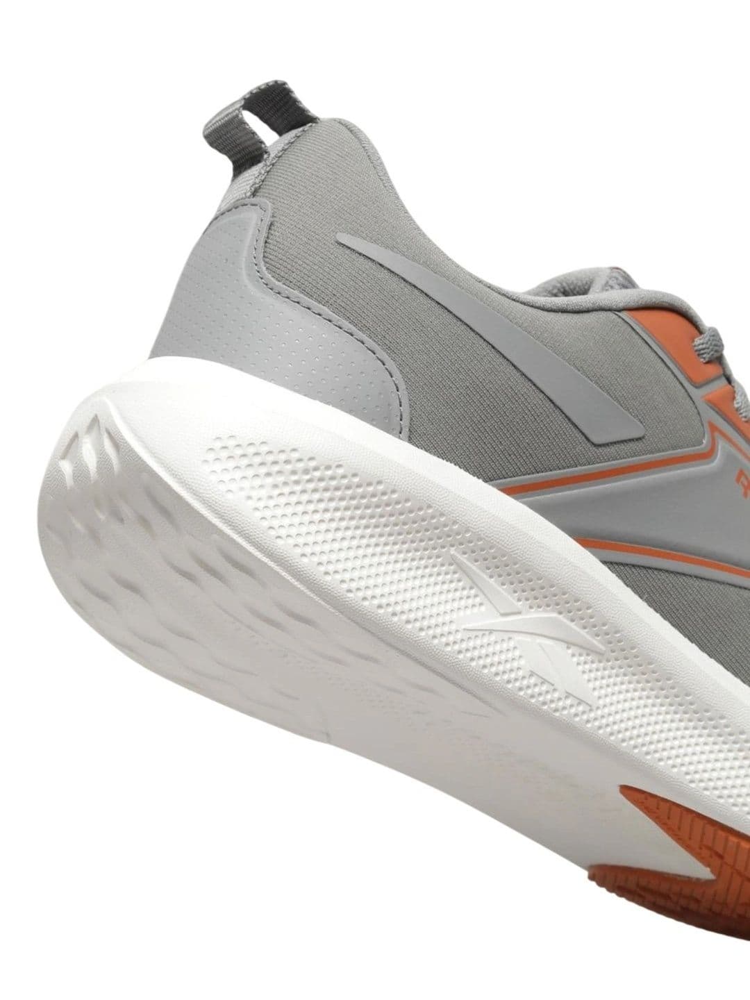 Reebok Men Mesh Running Shoes thumbnail 3