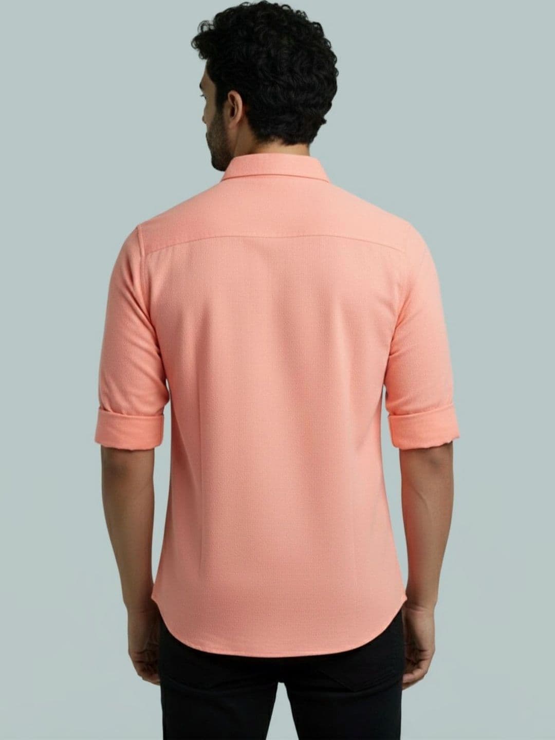 Amrit Trending Men Kurta thumbnail 2