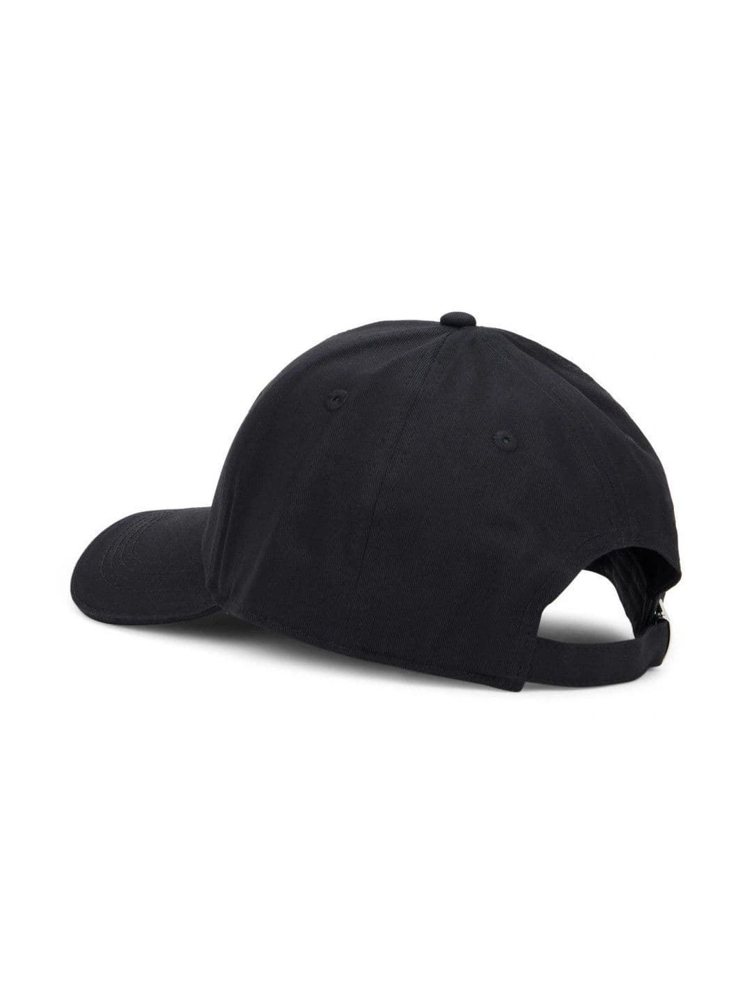 BOSS Men Embroidered Baseball Cap thumbnail 2
