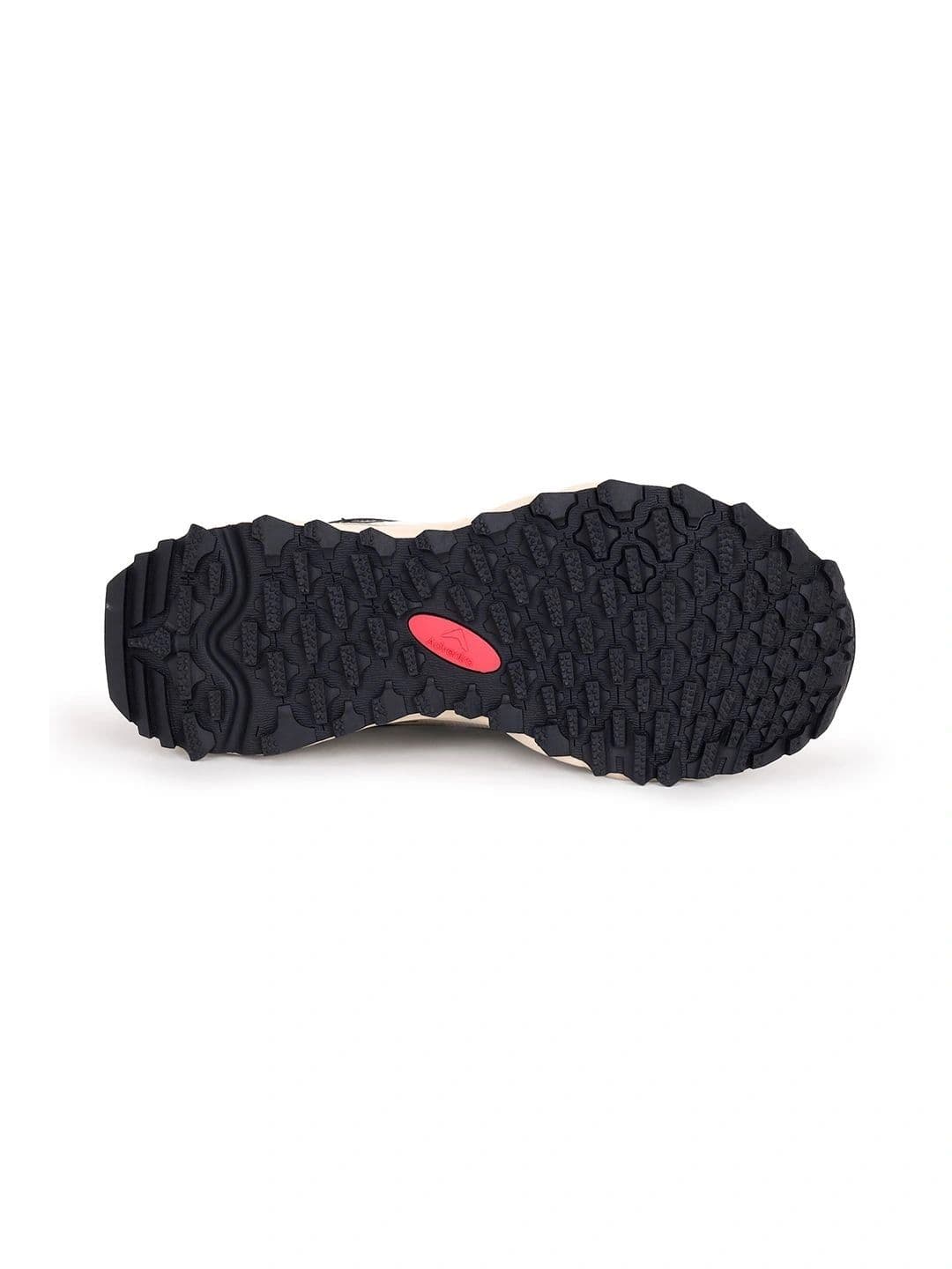 Adventra Sports Men Trekking Shoes thumbnail 6