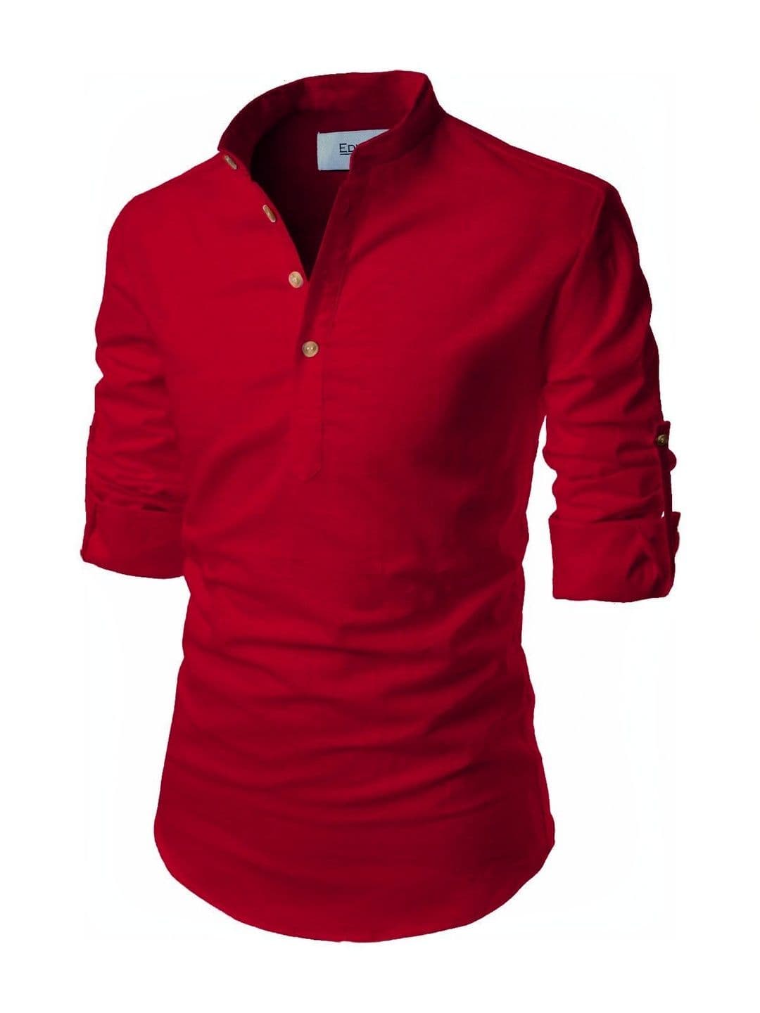 Amrit Trending Men Kurta - view 1
