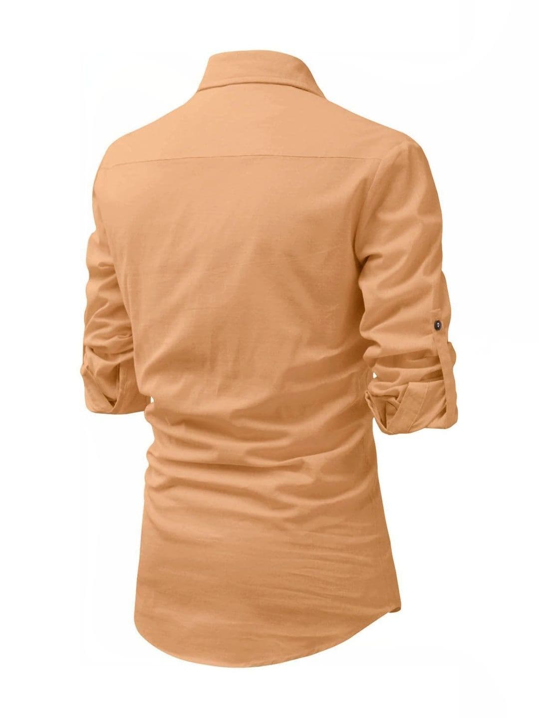 Amrit Trending Men Kurta thumbnail 3