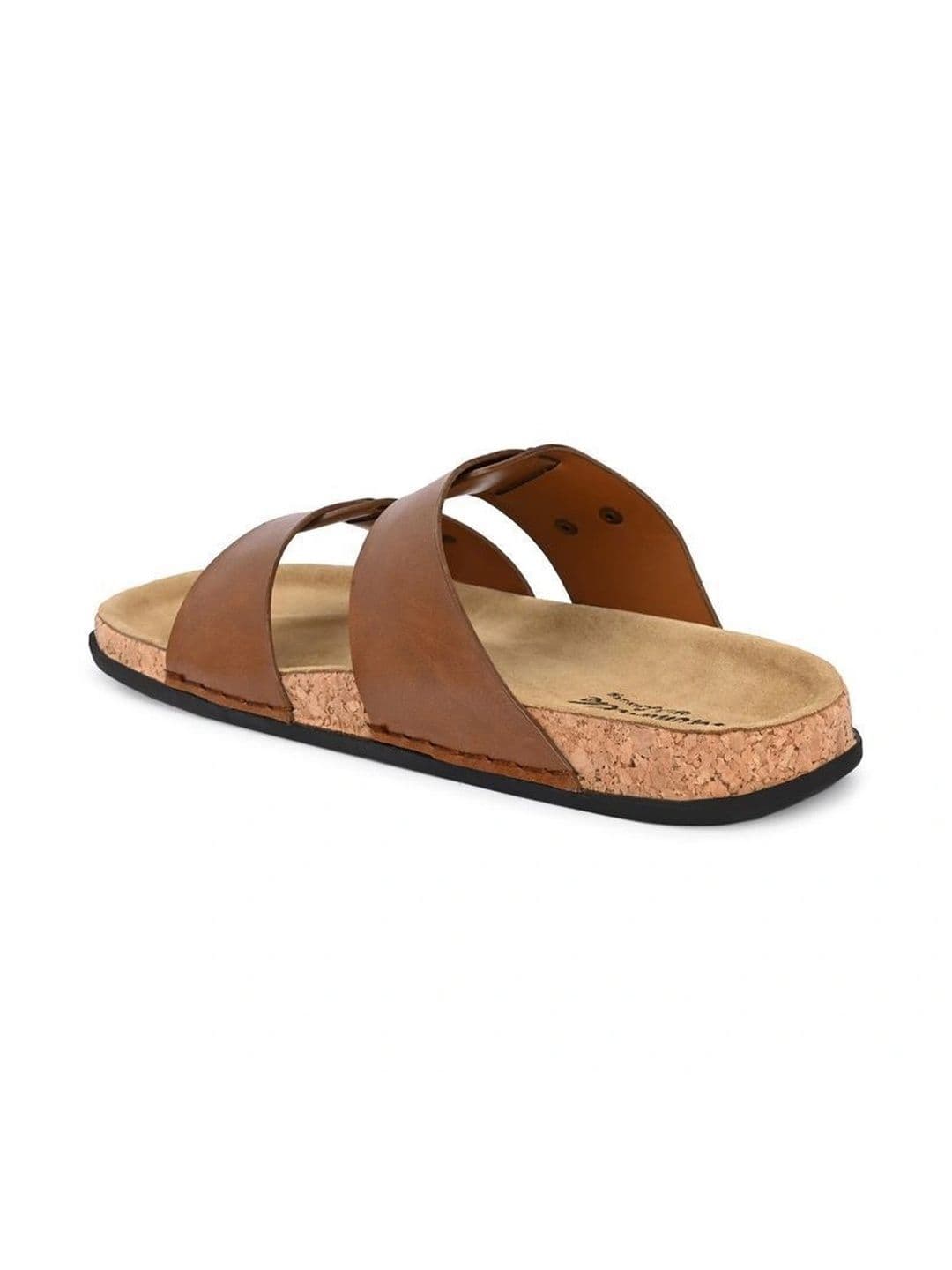Lushwalk Men Comfort Sandals thumbnail 3