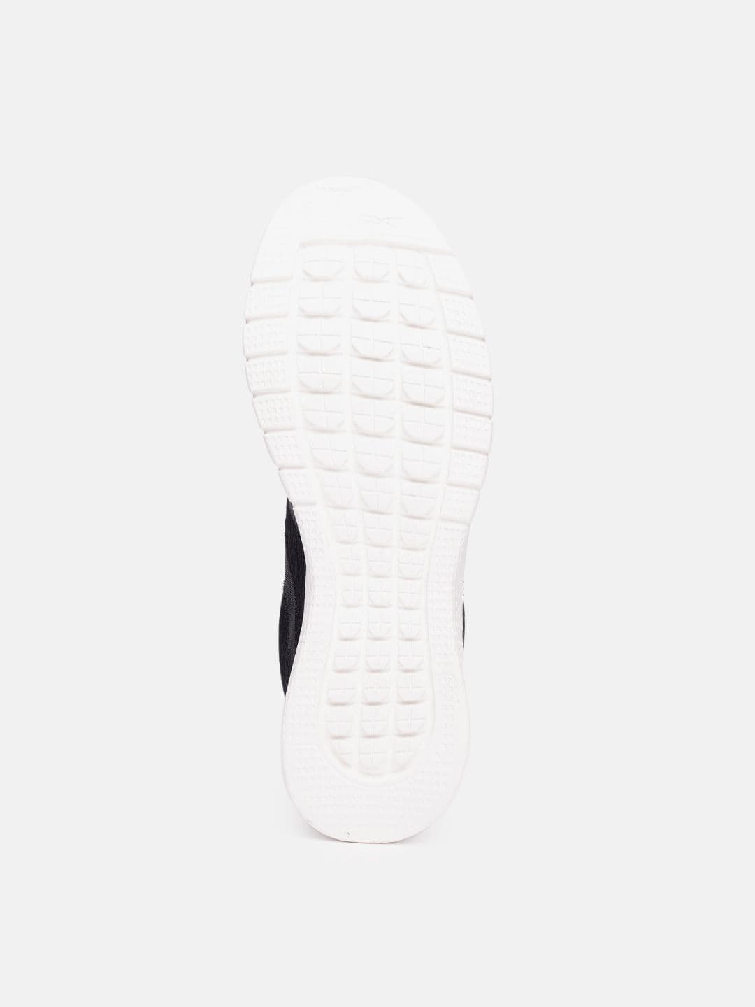 Reebok Men Mesh Running Non-Marking Shoes thumbnail 3