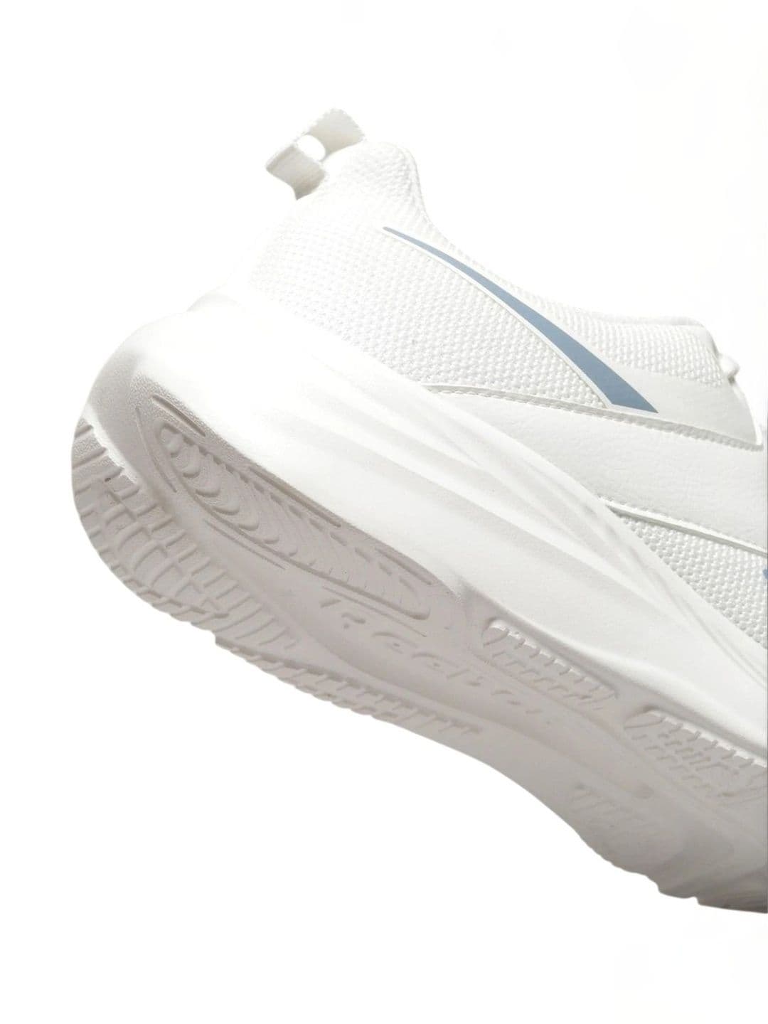 Reebok Men Mesh Walking Non-Marking Shoes thumbnail 2
