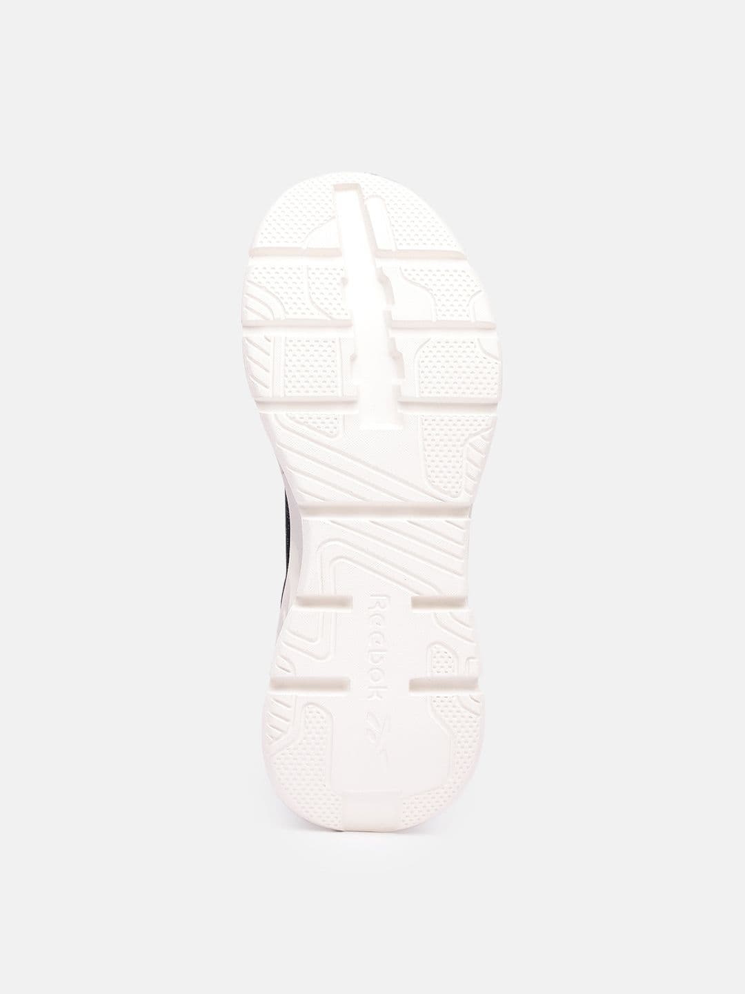 Reebok Men Cloudflex Running Non-Marking Shoes thumbnail 2
