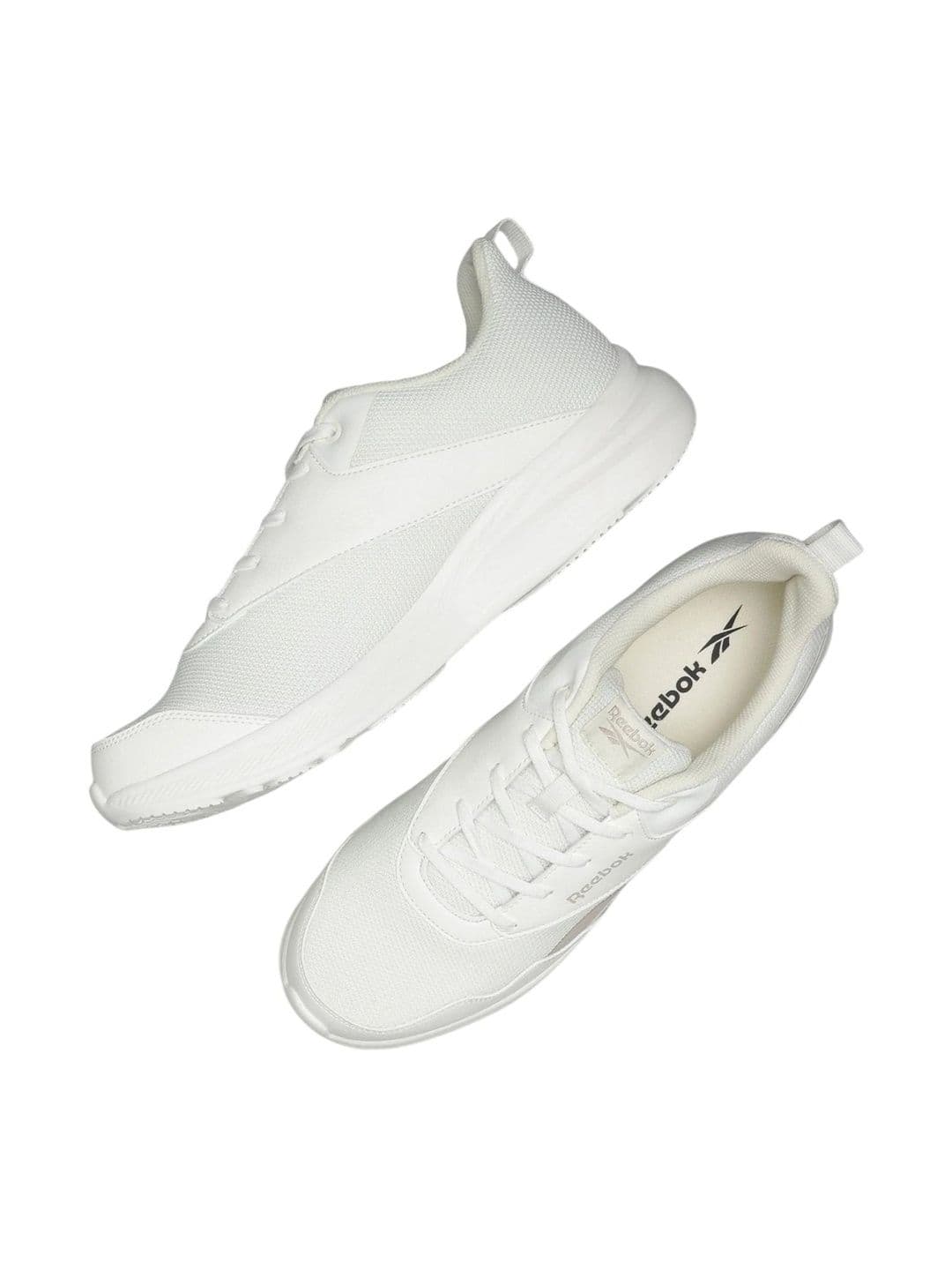 Reebok Men Mesh Training or Gym Shoes thumbnail 5