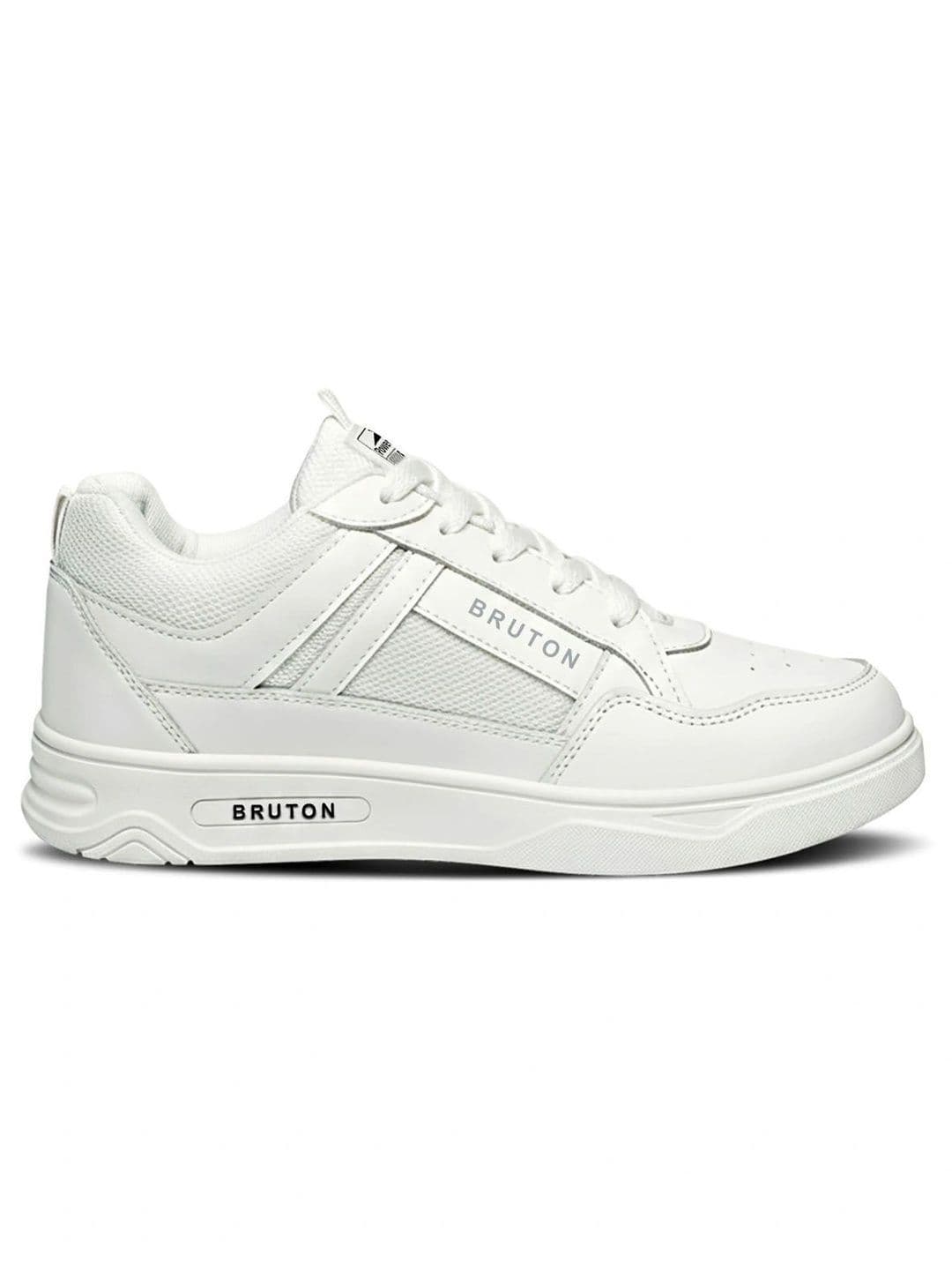 Bruton Men Running Shoes thumbnail 5