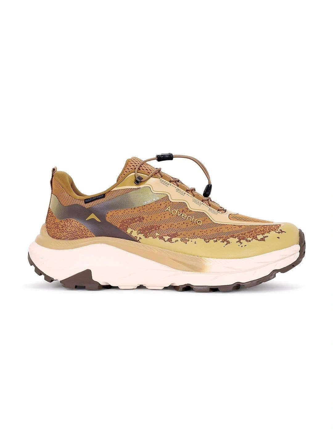 Adventra Sports Men Running Shoes thumbnail 7