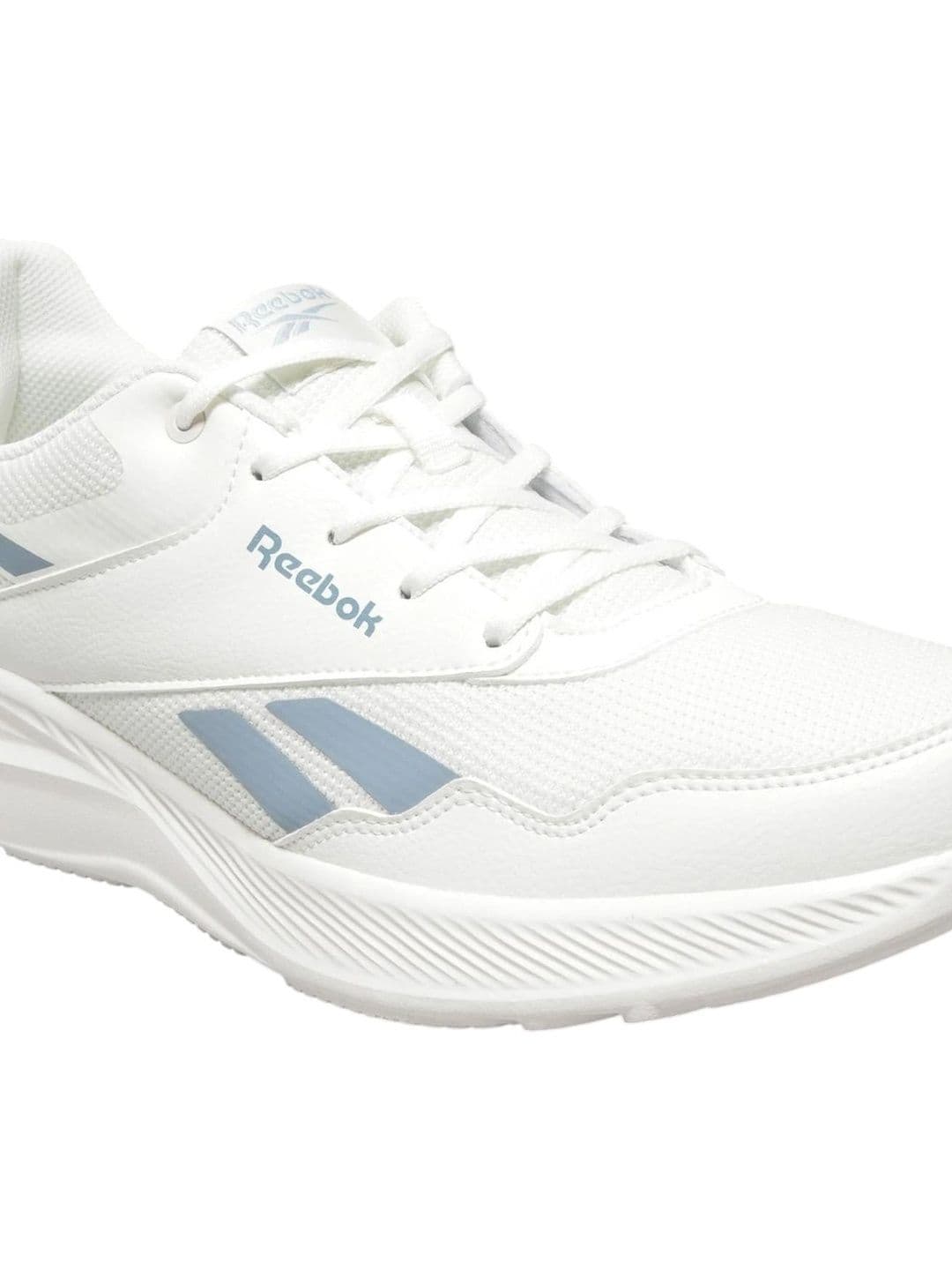 Reebok Men Mesh Walking Non-Marking Shoes thumbnail 6