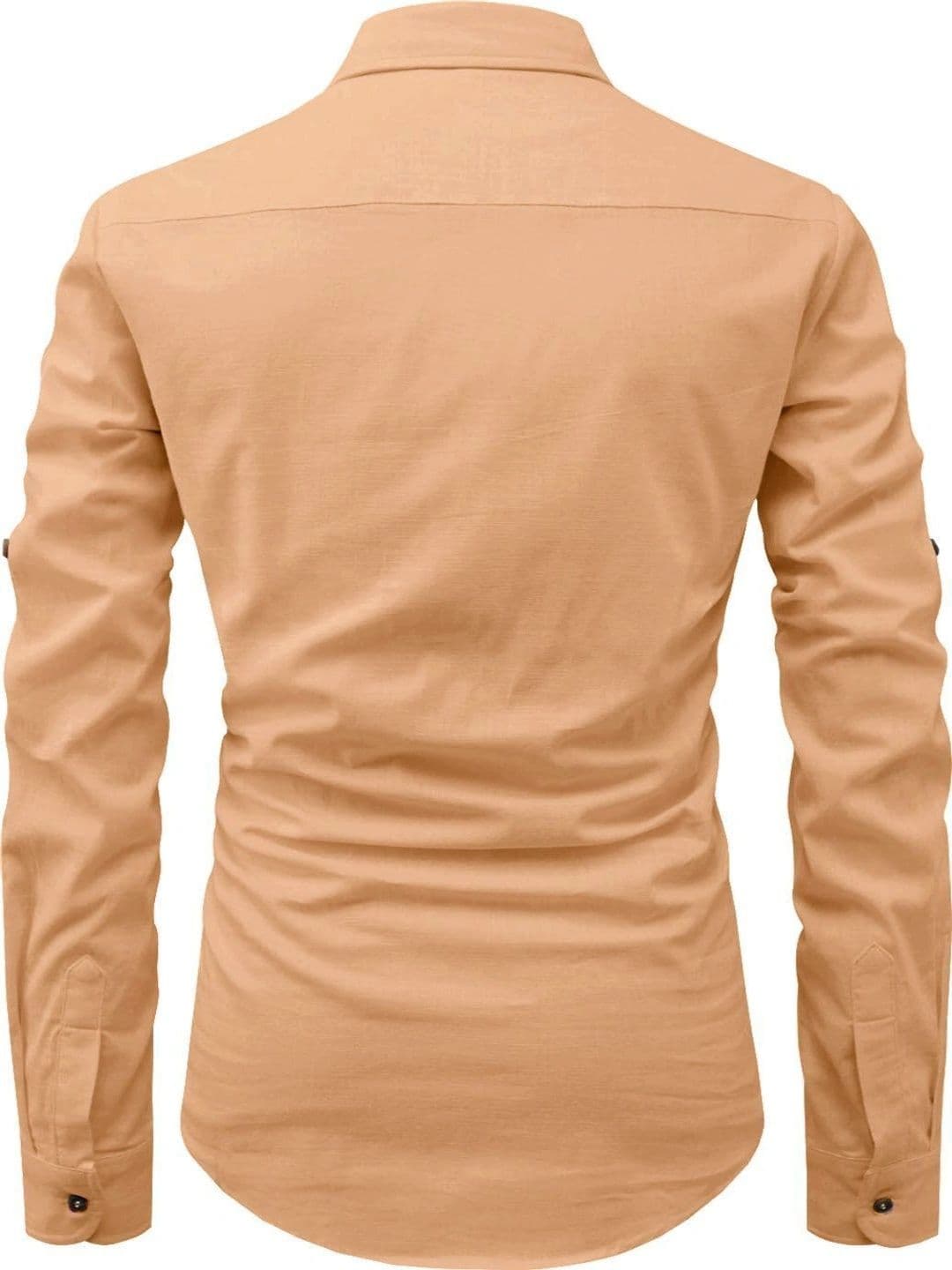 Amrit Trending Men Kurta thumbnail 2