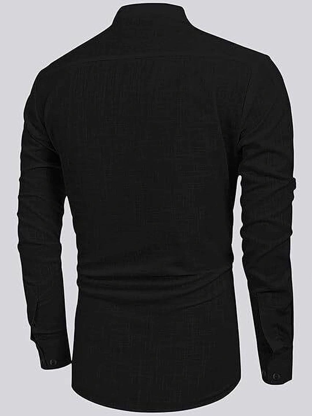 Amrit Trending Men Kurta thumbnail 2