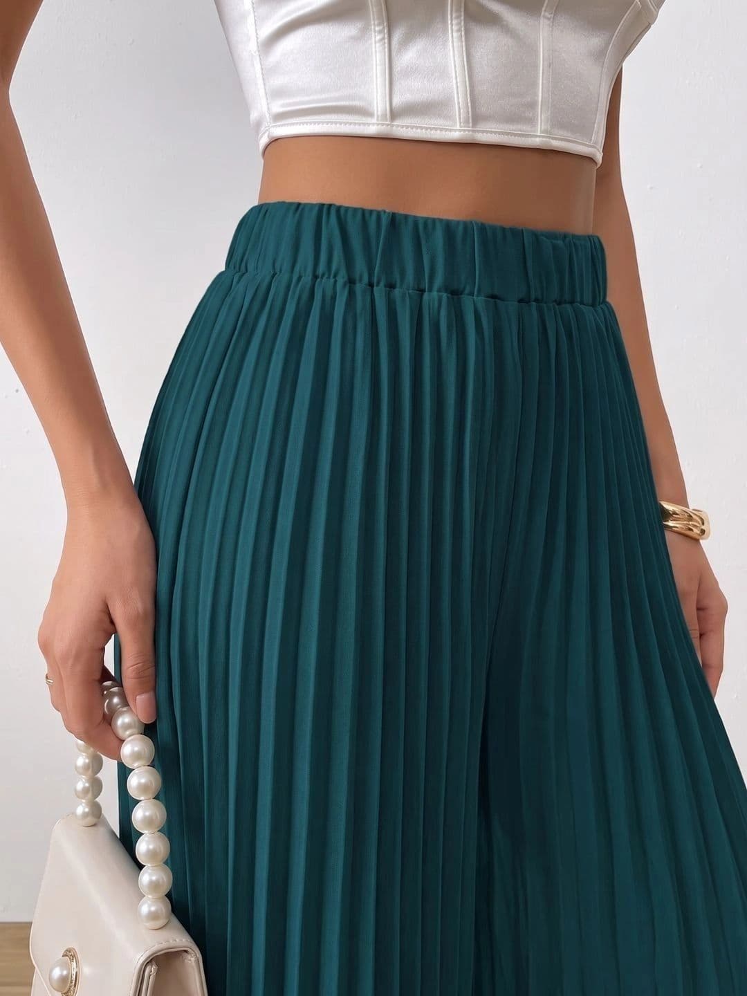 CORSICA Women Palazzos thumbnail 4