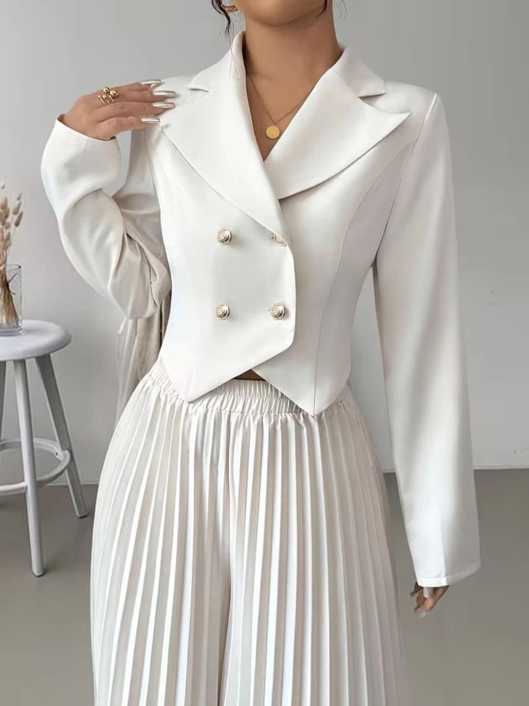 CORSICA Women Palazzos thumbnail 3