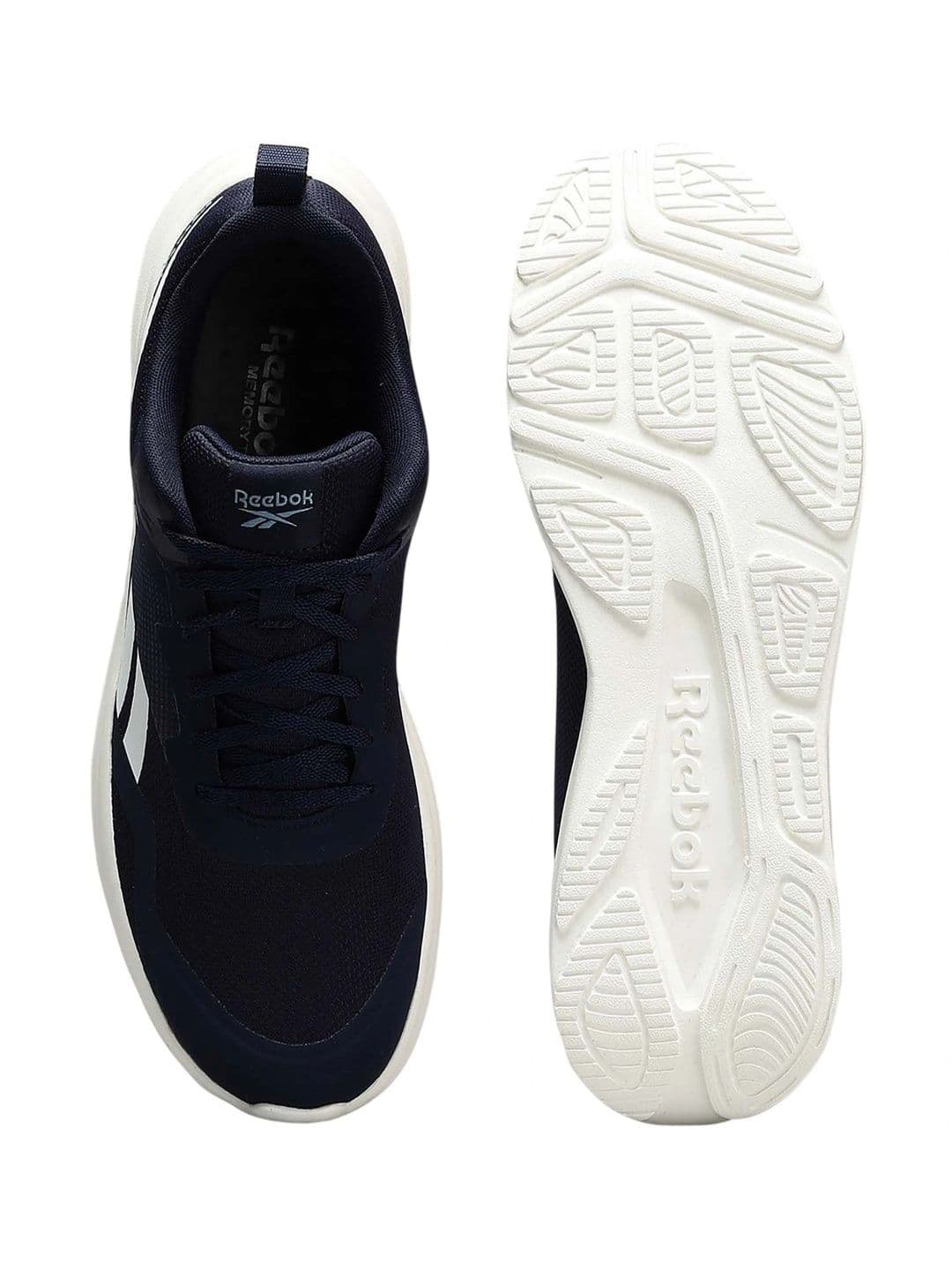 Reebok Men Mesh Running Shoes thumbnail 5