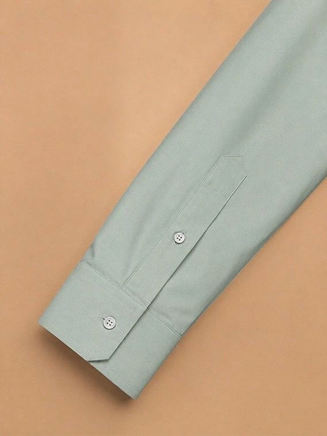MoorXMoro Men Standard Casual Shirt thumbnail 3