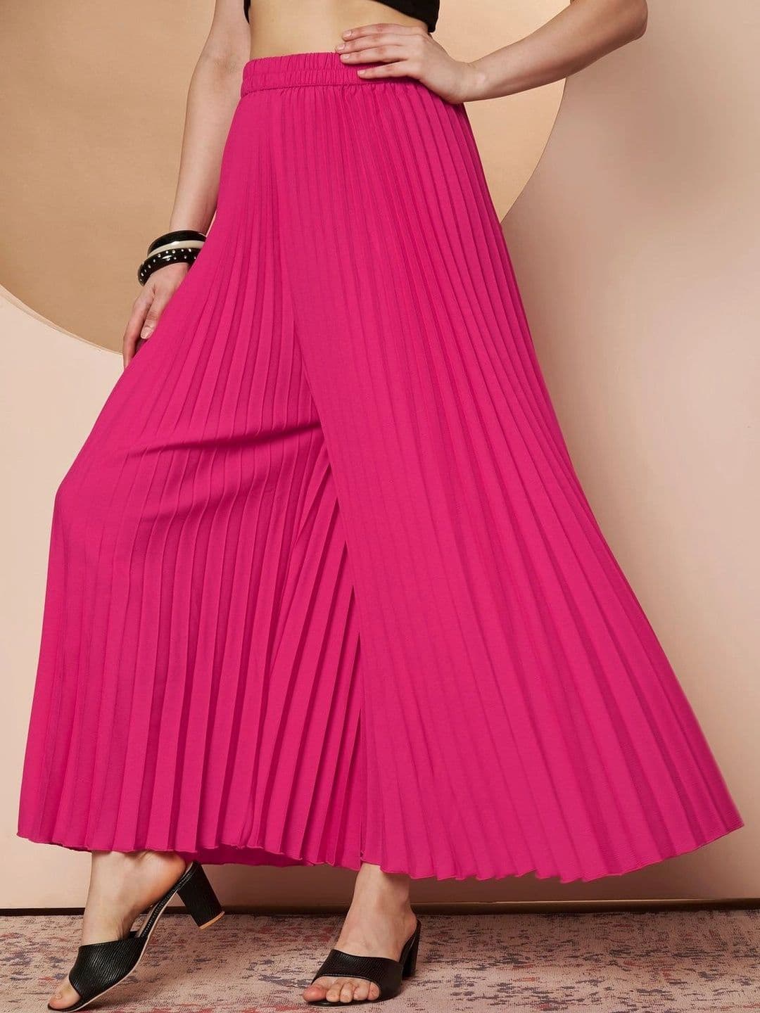 CORSICA Women Palazzos thumbnail 4