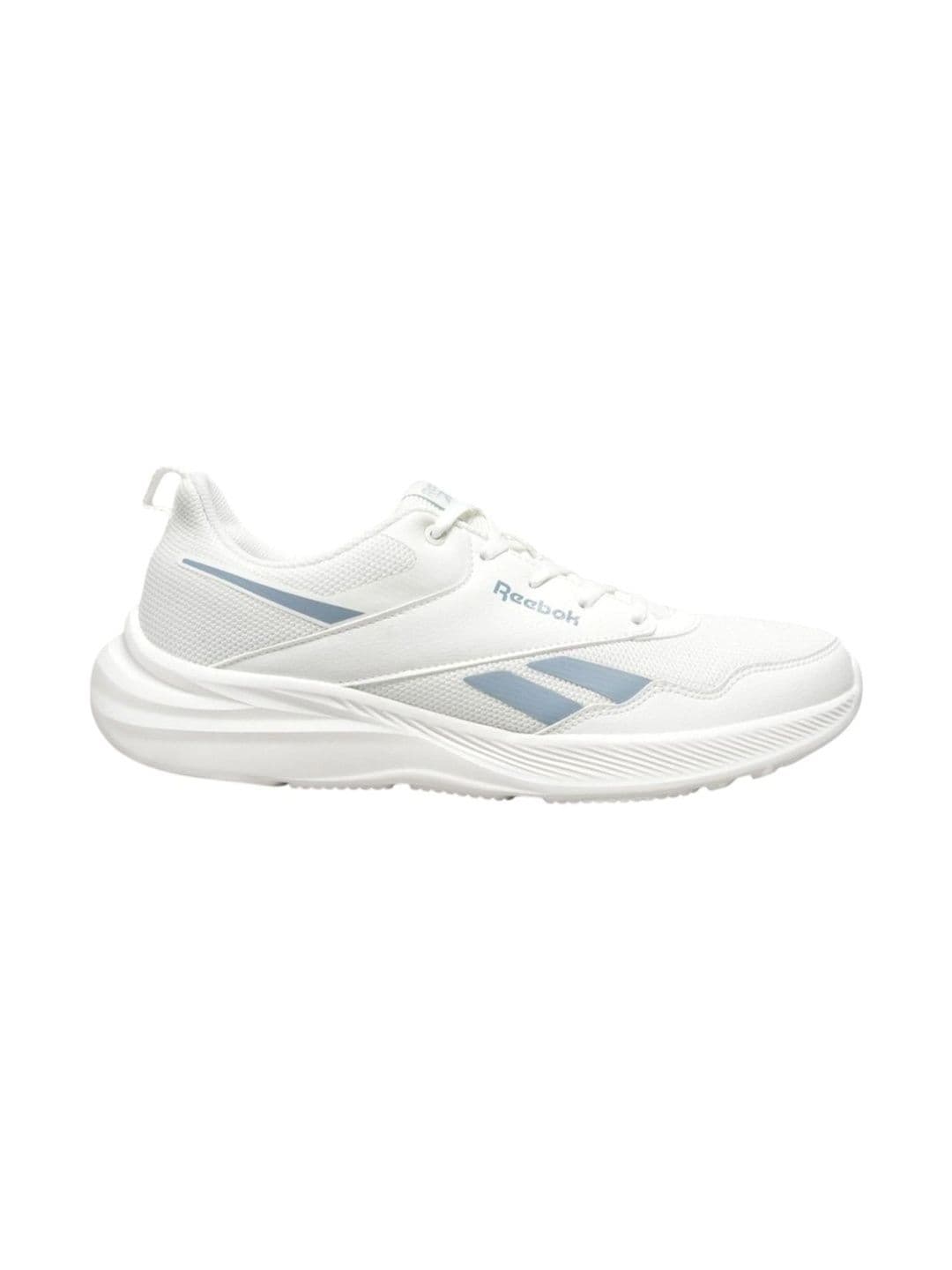 Reebok Men Mesh Walking Non-Marking Shoes thumbnail 7