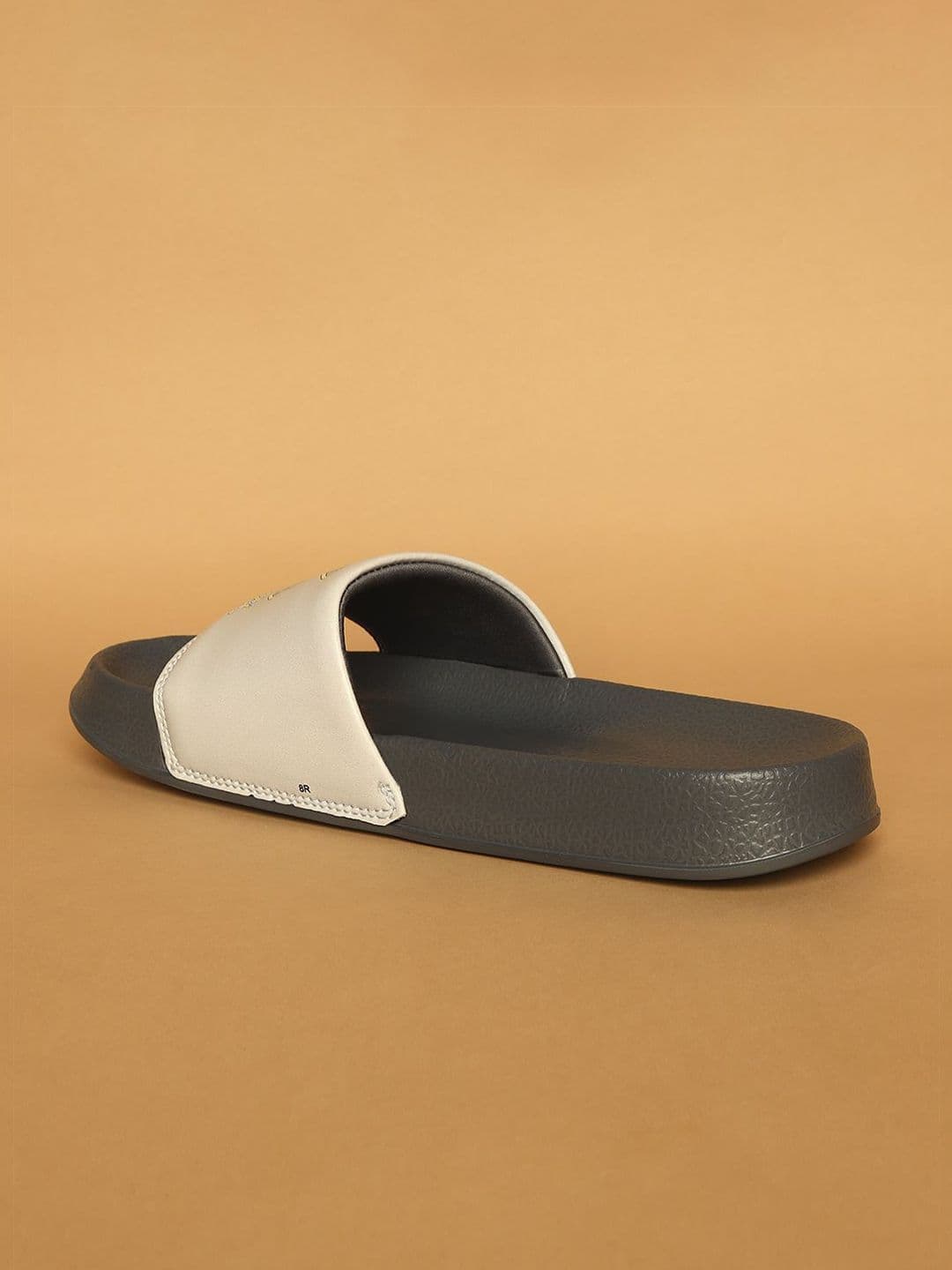 HRX by Hrithik Roshan Men Printed Sliders thumbnail 6