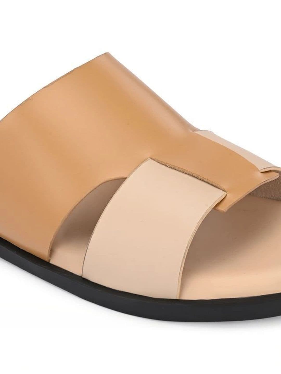 Lushwalk Men Shoe-Style Sandals thumbnail 5