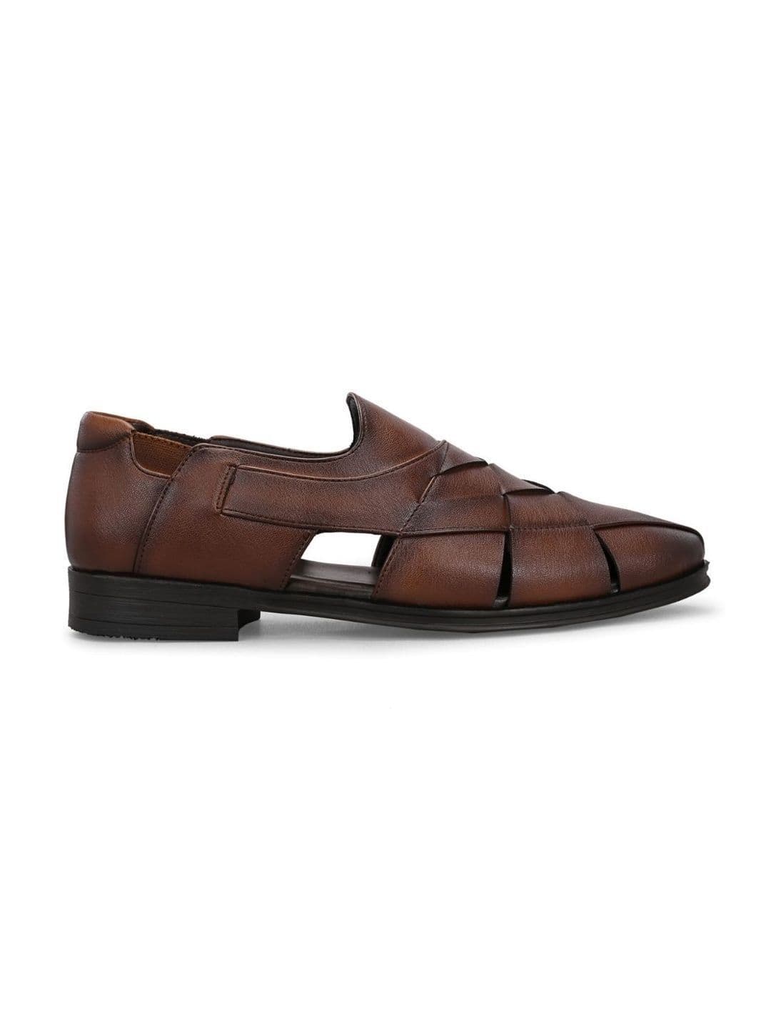 HIROLAS Men Fisherman Sandals thumbnail 5