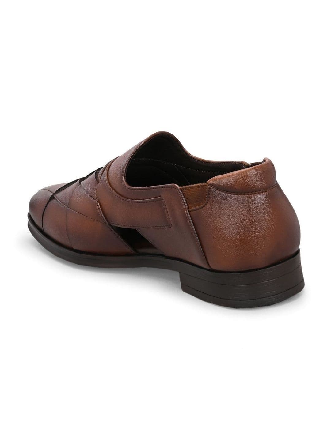 HIROLAS Men Fisherman Sandals thumbnail 6