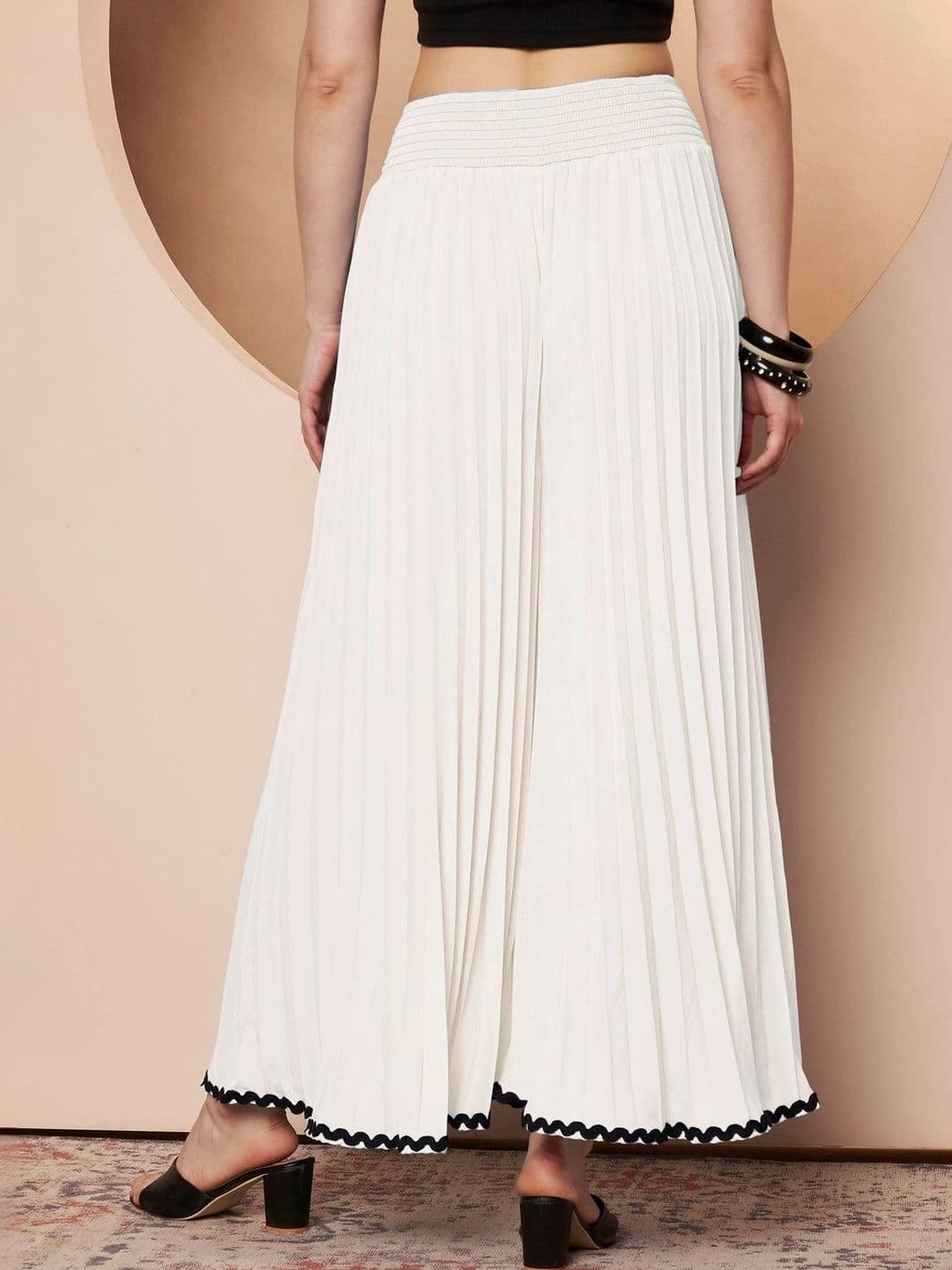 CORSICA Women Palazzos thumbnail 5